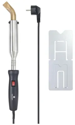 Produktbild von Toolcraft KB-500 Hochleistungs-Loetkolben 500 W Meißelform 440 - 480°C