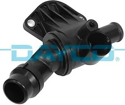 Produktbild von DAYCO Thermostat Kühlmittel 87°C für VW Golf V Schrägheck (1K1) Passat Variant (3C5) GOLF PLUS (5M1, 521) für AUDI A3 Sportback (8PA) für SKODA