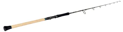 Produktbild von Sportex Top Cat CS-2 TC1806 1,8m //70-190g