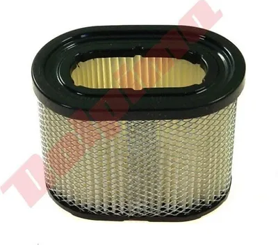 Obrázok produktu pre Vzduchový filter pre Briggs & Stratton ( 498596 , 690610 ) 64X28X76