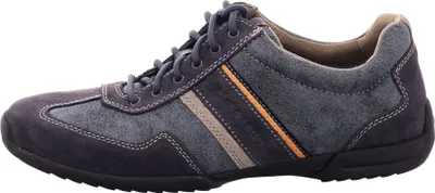 Produktbild von Gabor Sportliche Schnürschuhe Damen 31353337353736 Blau 41 EU