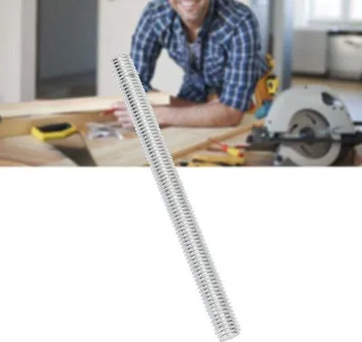 Produktbild von Premium-Holzbearbeitung-Set mit 10 M8-Schraubendrehereinheiten und 30/45 mm Schiebslot für 100 mm Länge