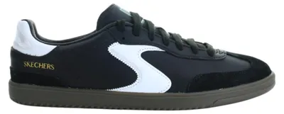 Immagine prodotto di Skechers scarpe Hotshot Pyke, 254150BKW
