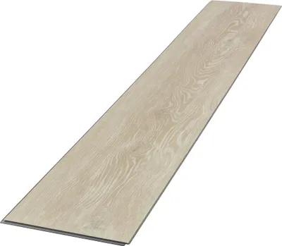 Obrázok produktu pre ML-Design 1 kus vzorka cca 20 cm, dub Afterglow, hnedá