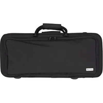 Produktbild von Protec PB-304 Koffer Altsaxophon