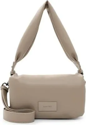 Immagine prodotto di SURI FREY borsa a tracolla SFY Kellsey Crossbody Bag Taupe grigio talpa