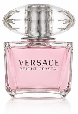 Produktbild von Versace Bright Crystal, Frauen, Parfümiertes Deo, Spray-Deodorant, Spray, 50 ml, Universalhülle