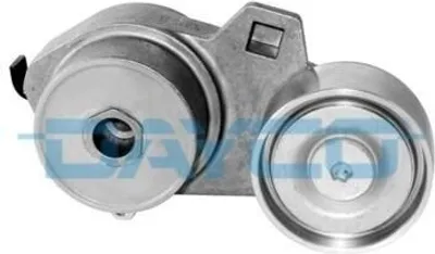 Produktbild von DAYCO APV2388 Riemenspanner Keilrippenriemen für VOLVO 7700