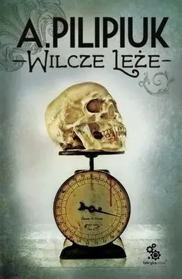 Image de Wilcze Leże