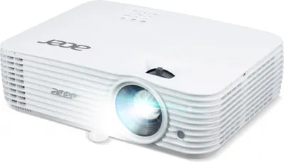 Produktbild von Acer X1529HK Full HD DLP 3D Projektor 24/7