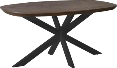 Produktbild von Dimora Esstisch, Masse:160 cm X 90 cm