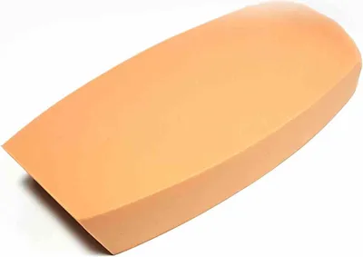 Produktbild von Sitzschwamm Wsk Garbuska Ml