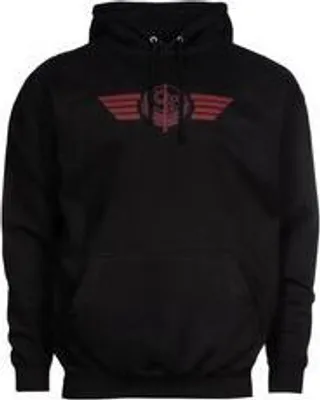 Produktbild von Fallout - Brotherhood of Steel - Hoodie