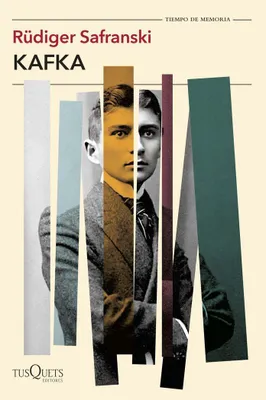 Produktbild von Kafka