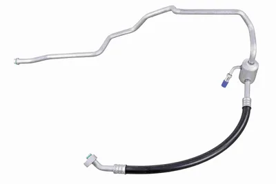 Produktbild von VEMO Niederdruckleitung Klimaanlage V15-20-0080 für AUDI A3 Schrägheck (8L1)