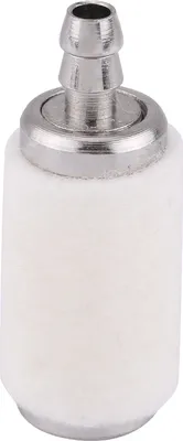 Produktbild von RC-Tank, RC-Antiamahnen-Filter-Kraftstofftank Flugzeugmodell Wolle schwer für Accessoires