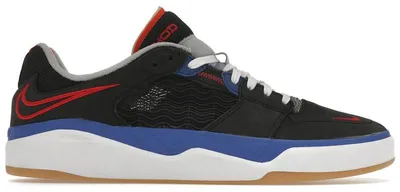 Imagen del producto de Nike SB Ishod Wair, edición aniversario 75 de la NBA - Talla EU 39