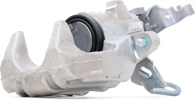 Image de Étrier de frein TRW BHN318E