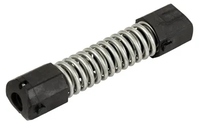 Immagine prodotto di Ammortizzatore a gas per cofano motore, codice 5801604504