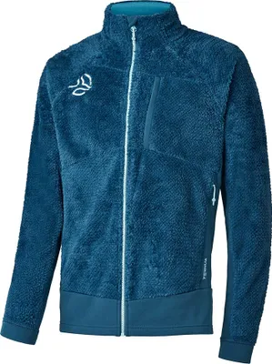Produktbild von Ternua Lofter Jacke Blau XL Herren Blau XL