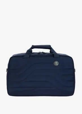 Obrázek produktu pro Cestovní taška B|Y Ulisse Holdall Oceano