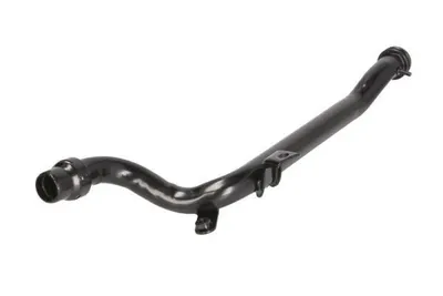 Produktbild von THERMOTEC DWW247TT Kühlmittelrohrleitung Kühlerschlauch für AUDI A6 Avant (4F5, C6) A4 Avant (8ED, B7) A4 Avant (8E5, B6) A6 Limousine (4F2, C6)