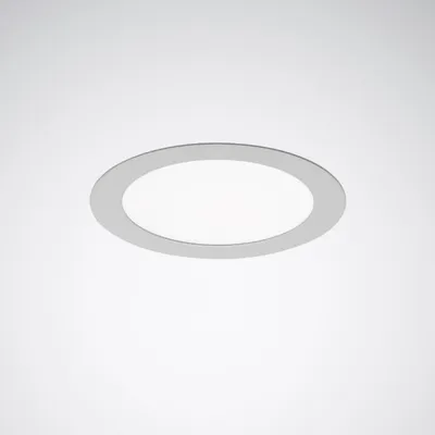 Produktbild von Trilux LED-Downlight Aviella C07 #6865051