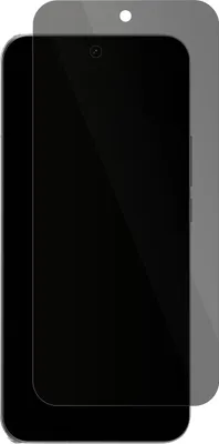 Image de Full Cover Privacy Film pour Vivo Iqoo 15 Film de protection visuelle ecrán