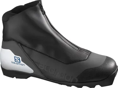 Zdjęcie produktu dla Buty do biegania Salomon Escape Prolink Classic 21/22 Rozmiar UK 12 47 1/3