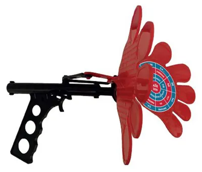 Zdjęcie produktu dla Pistolet do łapania much