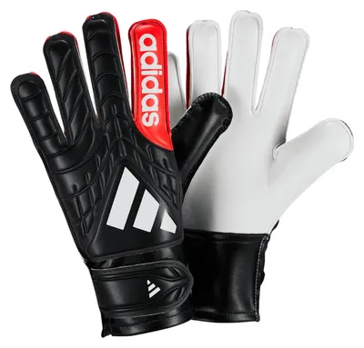 Produktbild von Torwarthandschuhe Adidas KA7809 Copa GL Club Junior Größe: 7