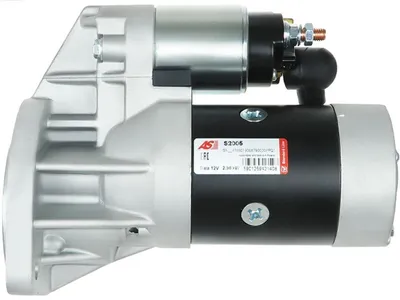 Obrázok produktu pre Cabstar E 105,35 3,0, Cabstar E 110,35 3,0, Cabstar E 110,45 3,0, Cabstar