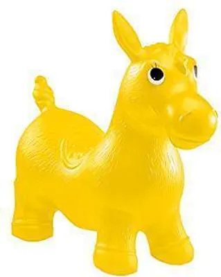 Obrázek produktu pro Mount Pony