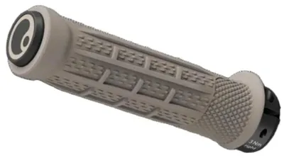 Obrázok produktu pre Ergon GDH slay grey (42440504)