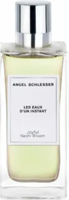 Produktbild von Angel Schlesser Les Eaux D’Un Instant Joyful Nashi Bloom Eau de Toilette