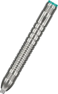 Obrázek produktu pro Šipky Steel Hydro 03 - Swiss Point - 26g
