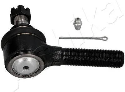 Produktbild von ASHIKA Spurstangenkopf Spurstange für TOYOTA HILUX VI Pick-up (N1) Außen 111-02-226