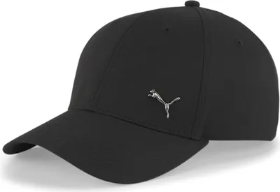 Produktbild von Puma JR METAL CAT CAP SCHWARZ ?