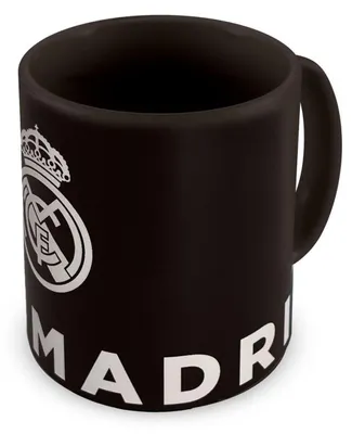 Zdjęcie produktu dla Kubek Real Madrid 350ml