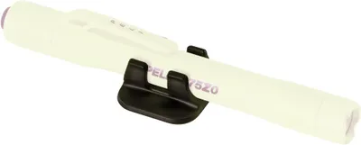 Produktbild von PELI Helmhalterung für MityLite