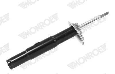 Obrázek produktu pro Tlumič MONROE Článek: 742021SP