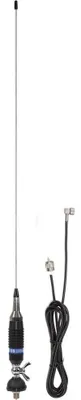 Produktbild von PNI PNI-S9CAB Antenne