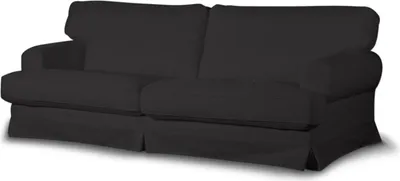 Obrázek produktu pro Potah na pohovku IKEA Ekeskog rozkládací