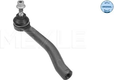 Image de Embout De Biellette Nissan Juke 10- Le