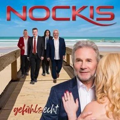 Produktbild von gefühlsecht