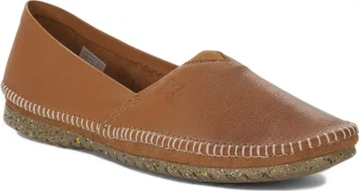 Zdjęcie produktu dla Buty Maciejka T192929000