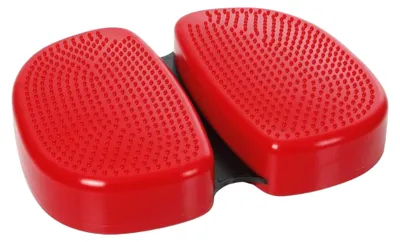 Produktbild von Unisex – Erwachsene Stepper Aero-Step Pro
