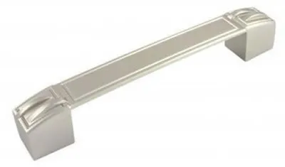 Obrázok produktu pre U D-U2003-128/160 M91