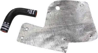 Produktbild von Original Fiat Ölrücklaufschlauch Turbolader Fiat DucatoTyp 250 3,0 JTD OE 504373683