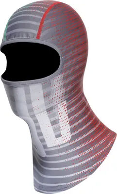 Zdjęcie produktu dla Kominiarka z logo Dainese AGV